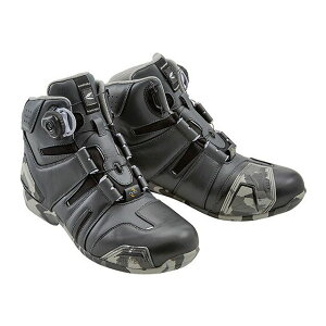 RSTAICHI RSS006 DRYMASTER BOA CfBOV[YiA[o/Jj TCY 25.5cm RSS006GY01255 [J[݌ɂ RS^C` CfBOV[Y oCN
