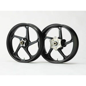 GALESPEED TYPE-GP1S tg 300-17icubNj 28811065 QCXs[h zC[{ CBR250RR