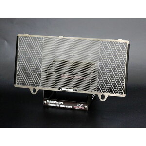 ETCHING FACTORY CBR250RRi17`jp WG^[K[h J[ ԃGu RGH-CBR250-01-rd Gb`Ot@Ng[ WG^[֘Ap[c CBR250RR