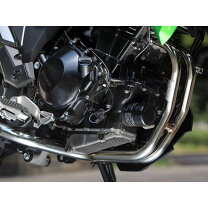 楽天市場】versys－x 250 パワーボックスの通販