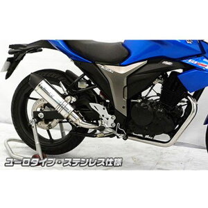 WirusWin WNT[i2BK-NG4BGjp _Ci~bN}t[ [^Cv TCT[ XeXdl ECYEB }t[{ oCN WNT[