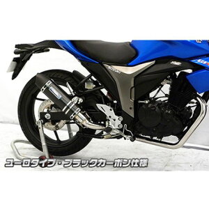 WirusWin WNT[i2BK-NG4BGjp _Ci~bN}t[ [^Cv TCT[ ubNJ[{dl ECYEB }t[{ oCN WNT[