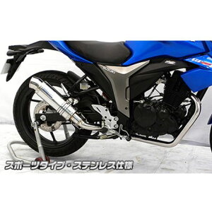 WirusWin WNT[i2BK-NG4BGjp _Ci~bN}t[ X|[c^Cv TCT[ XeXdl ECYEB }t[{ oCN WNT[