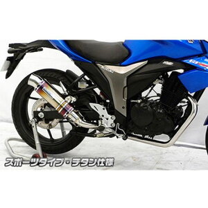 WirusWin WNT[i2BK-NG4BGjp _Ci~bN}t[ X|[c^Cv TCT[ `^dl ECYEB }t[{ oCN WNT[