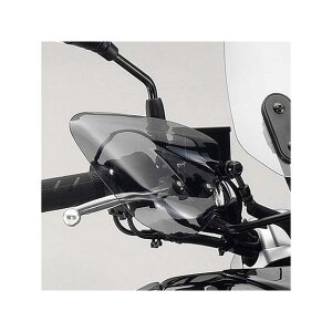 YfS GEAR ibNoCU[i_[NX[Nj Q5K-YSK-080-R02 CYMA nhӃp[c oCN MAJESTY S