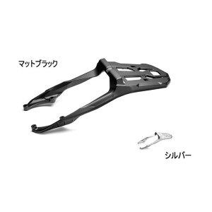 YfS GEAR gbvP[XLA J[ }bgubN Q5K-YSK-081-E01 CYMA LAET|[g oCN MT-09