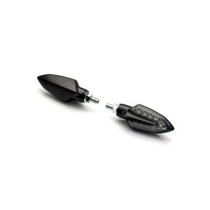 YfS GEAR LEDEBJ[ J[ ubN Q5K-YSK-081-X01 CYMA ECJ[֘Ap[c oCN