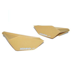 KOSO GPX^C GA_Ci~bN ECOLbgiKN[NXJ[j KS-AEUV-01WC [J[݌ɂ R[\[ JEEGA oCN ėp