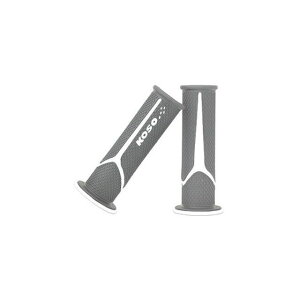 KOSO eIfAJ[ObviO[/zCgj 120mm KS-HGMT-GLWH [J[݌ɂ R[\[ Obv֘Ap[c oCN ėp