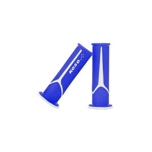 KOSO eIfAJ[Obviu[/zCgj 120mm KS-HGMT-BWH [J[݌ɂ R[\[ Obv֘Ap[c oCN ėp