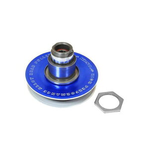 KOSO HP�A���~�Z�J���_���i�u���[�j KS-SCCY-B ���[�J�[�݌ɂ��� �R�[�\�[ �v�[���[�֘A�p�[�c