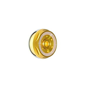 KOSO t[CgLbgiu[Cg/S[h{fB[j KS-FLSM-GDB [J[݌ɂ R[\[ z[EdEI[fBI }WFXeBS/S-MAX