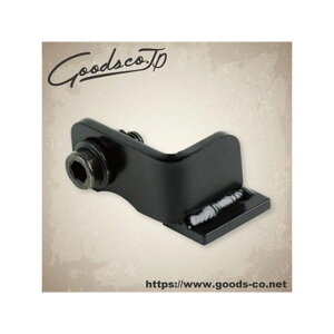 GOODS Z^[X^hXgbp[ GXgiFIΉj G4-00123-03 ObY ̑Xebv֘Ap[c GXg