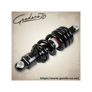 GOODS G-SUSPENSION-MONO305 TW200/225 G5-00200 ObY ATXyV֘Ap[c oCN TW200/E/225