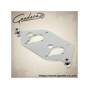 GOODS ARROWJEOp[^[Xe[ 60A80p G6-00095-03 ObY [^[Xe[ oCN ėp