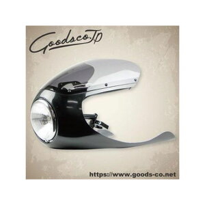 GOODS ARROWJEOLbg X|[cX^[i86`03j G6-00096 ObY JEEGA oCN X|[cX^[