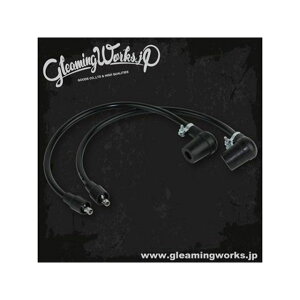 GLEAMING WORKS vOR[hZbgEvOLbv-A^Cv GW-7004 O[~O[NX vO oCN n[[ėp