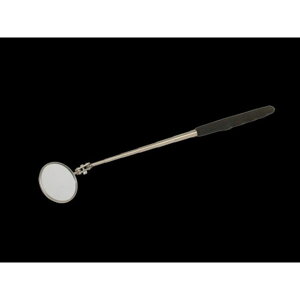 LISLE _~[ Lk^Cv E016499 [J[݌ɂ C nhc[ oCN   ]