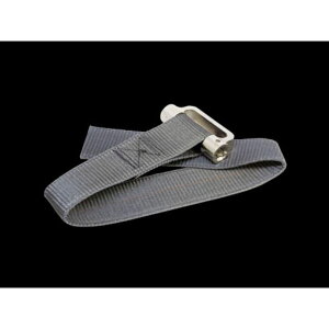 LISLE Xgbv^Cv ICtB^[` E016515 C nhc[ oCN   ]