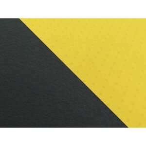 Grondement CRM250 YV[gJo[  J[ G{XCG[ GH84HC2537 Oh} V[g֘Ap[c oCN CRM250