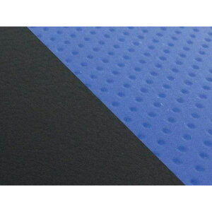 Grondement CRM250 YV[gJo[  J[ G{Xu[ GH84HC2637 Oh} V[g֘Ap[c oCN CRM250