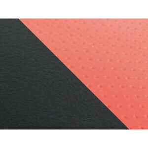 Grondement CRM250 YV[gJo[  J[ G{Xbh GH84HC2737 Oh} V[g֘Ap[c oCN CRM250