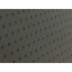 Grondement CRM250 YV[gJo[  J[ G{X GH84HC80 Oh} V[g֘Ap[c oCN CRM250