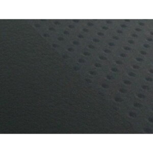 Grondement CRM250 YV[gJo[  J[ G{X GH84HC837 Oh} V[g֘Ap[c oCN CRM250