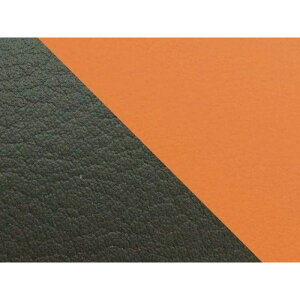 Grondement CRM250 YV[gJo[  J[ IW GH84HC1437 Oh} V[g֘Ap[c oCN CRM250