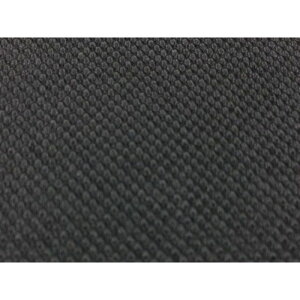 Grondement CRM250 YV[gJo[  J[ Xx[kubN GH84HC460 Oh} V[g֘Ap[c oCN CRM250