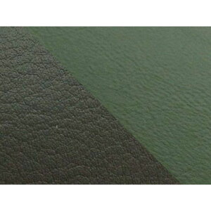 Grondement CRM250 YV[gJo[  J[ _[NO[ GH84HC3037 Oh} V[g֘Ap[c oCN CRM250