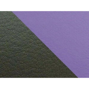 Grondement CRM250 YV[gJo[  J[ p[v GH84HC3137 Oh} V[g֘Ap[c oCN CRM250