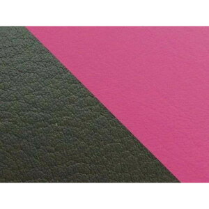 Grondement CRM250 YV[gJo[  J[ sN GH84HC3237 Oh} V[g֘Ap[c oCN CRM250