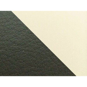 Grondement CRM250 YV[gJo[  J[ x[W GH84HC3337 Oh} V[g֘Ap[c oCN CRM250