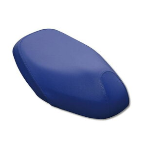 Grondement CRM250 YV[gJo[  J[  GH84HC50 Oh} V[g֘Ap[c oCN CRM250