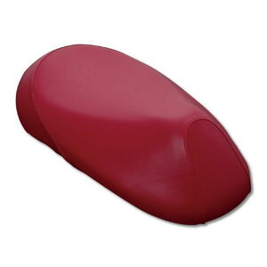 Grondement CRM250 YV[gJo[  J[  GH84HC40 Oh} V[g֘Ap[c oCN CRM250