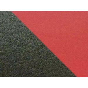 Grondement CRM250 YV[gJo[  J[ ԁ GH84HC437 Oh} V[g֘Ap[c oCN CRM250