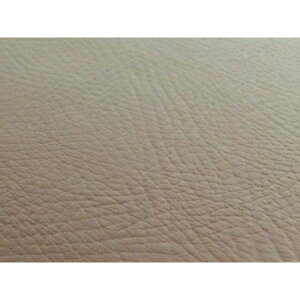 Grondement CRM250 YV[gJo[  J[  GH84HC60 Oh} V[g֘Ap[c oCN CRM250