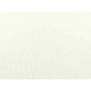 Grondement CRM250 YV[gJo[  J[  GH84HC20 Oh} V[g֘Ap[c oCN CRM250