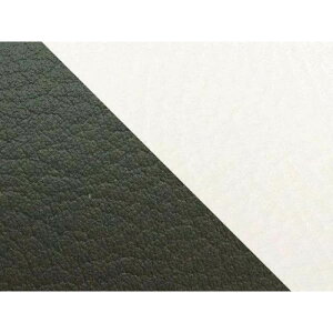 Grondement CRM250 YV[gJo[  J[  GH84HC237 Oh} V[g֘Ap[c oCN CRM250