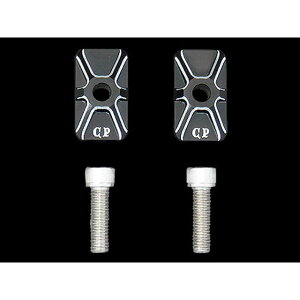 CYCLEPIRATES zC[AWXgv[g 91-05FXDiRgXgJbgj E014601 TCNpC[c ̑zC[ oCN _Cif FXD