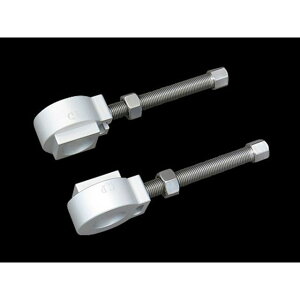 CYCLEPIRATES WbhpzC[AWXgLbg J[ Vo[ E014602 TCNpC[c ̑zC[ n[[