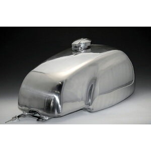 PEYTON PLACE SR m[g A~^NFI DP-184 yCgvCX ^N֘Ap[c oCN