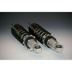 PEYTON PLACE SR KYB RVbN SP-082 yCgvCX ATXyV֘Ap[c