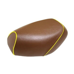 Grondement AhXV125SiCF4MAj Oh}YV[gJo[ ցij dl pCsO GH5555SC60P100 Oh} V[g֘Ap[c AhXV125S