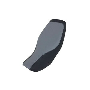 Grondement �O�����i13�N-15�N�jJC61�O�� �O�����h�}�����Y�V�[�g�J�o�[ �킹�i�G���{�X�O���[�E�G���{�X�u���b�N�j �d�l ���X�e�b�` GR5568HC128S10 �O�����h�}�� �V�[�g�֘A�p�[�c �O����