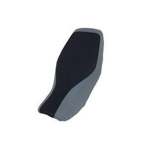 Grondement Oi13N-15NjJC61O Oh}YV[gJo[ 킹iG{XubNEG{XO[j dl Xeb` GR5568HC812S10 Oh} V[g֘Ap[c oCN O