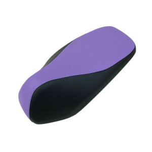 Grondement �_���N�iAF74�j �O�����h�}�����Y�V�[�g�J�o�[ �킹�i�p�[�v���E�u���b�N�j �d�l �����X�e�b�` GR5561HC311S0 �O�����h�}�� �V�[�g�֘A�p�[�c �_���N