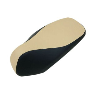 Grondement �_���N�iAF74�j �O�����h�}�����Y�V�[�g�J�o�[ �킹�i�x�[�W���E�u���b�N�j �d�l �����X�e�b�` GR5561HC331S0 �O�����h�}�� �V�[�g�֘A�p�[�c �_���N