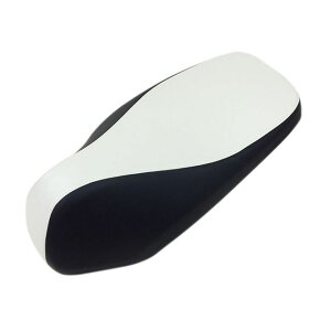 Grondement �_���N�iAF74�j �O�����h�}�����Y�V�[�g�J�o�[ �킹�i�z���C�g�E�u���b�N�j �d�l �����X�e�b�` GR5561HC21S0 �O�����h�}�� �V�[�g�֘A�p�[�c �_���N